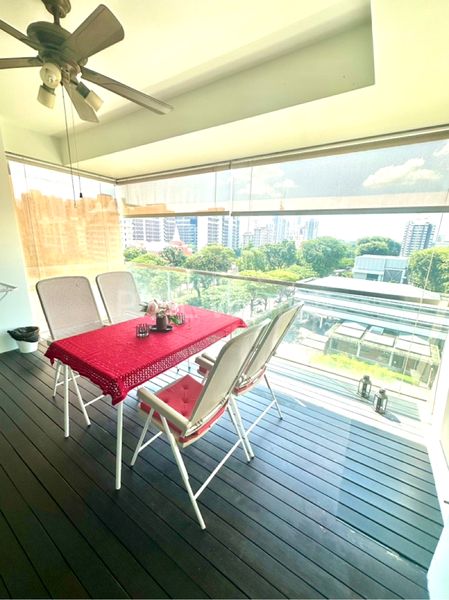 2 Bed (Condo) for Sale in  Gilstead Two - Image 10
